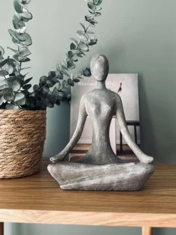 YOGA No.3