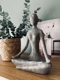 YOGA No.3