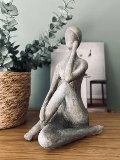 YOGA No.2