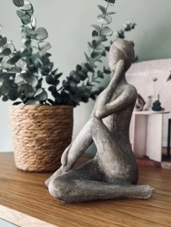 YOGA No.2